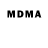MDMA кристаллы thanachok Sawangkun