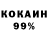КЕТАМИН VHQ acc ish