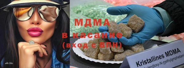 прущие грибы Киреевск