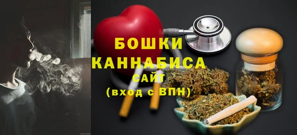 ALPHA PVP Кинешма