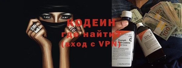 дживик Киренск