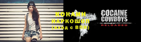 дживик Киренск