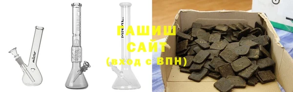 прущие грибы Киреевск