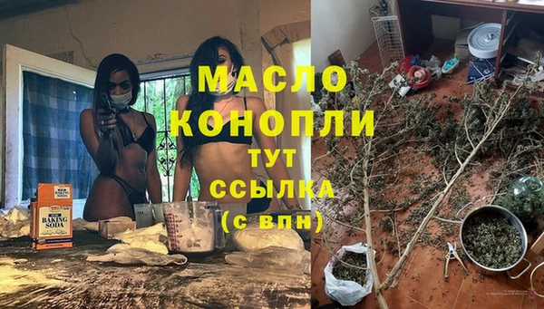 дживик Киренск