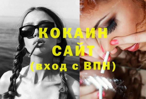 прущие грибы Киреевск