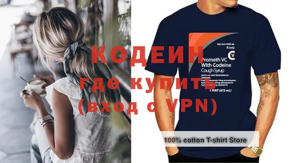 дживик Киренск