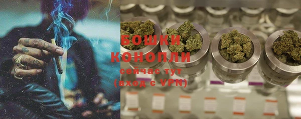 ALPHA PVP Кинешма